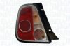 FIAT 51934480 Combination Rearlight